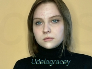 Udelagracey