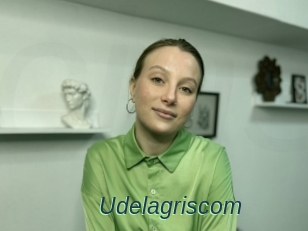 Udelagriscom