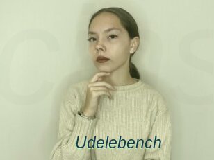 Udelebench