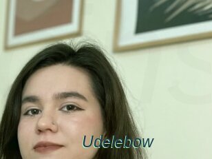 Udelebow