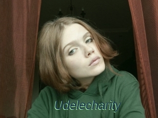 Udelecharity