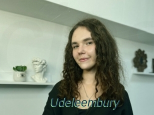 Udeleembury