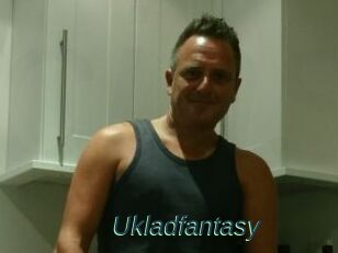 Ukladfantasy