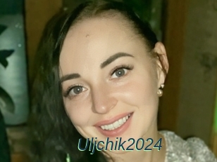 Uljchik2024