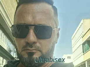 Ultrabisex