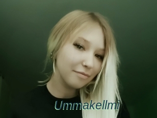 Ummakellmi