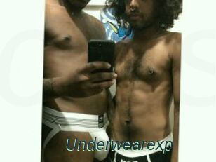 Underwearexp