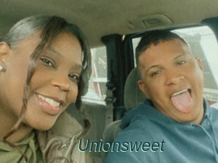 Unionsweet