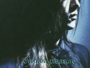 Unknow_pleasure