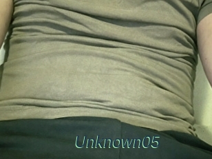 Unknown05