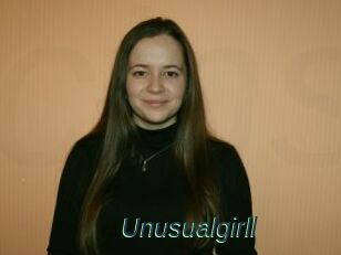 Unusualgirll