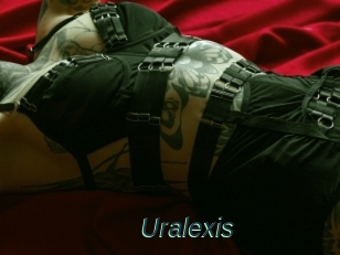 Uralexis