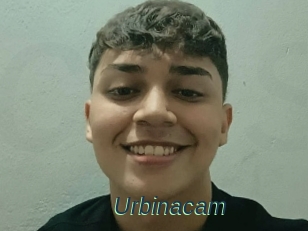 Urbinacam