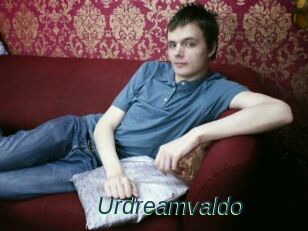 Urdreamvaldo