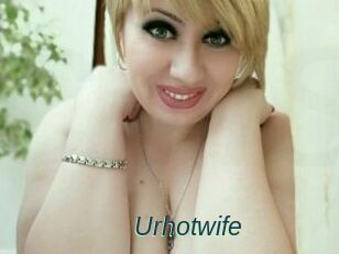 UrHotWife