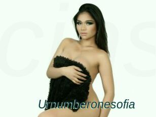 Urnumberonesofia