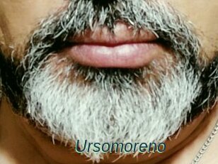 Ursomoreno