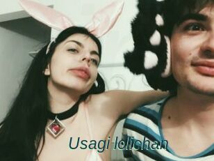 Usagi_lolichan