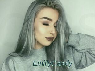 EmillyCandy