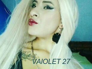 VAIOLET_27