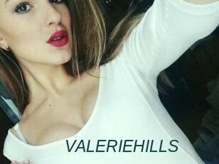 VALERIE_HILLS