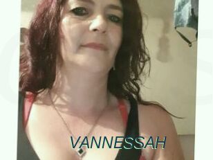 VANNESSAH