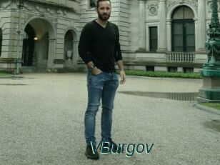 VBurgov