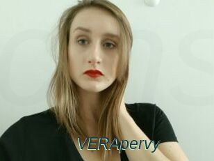 VERApervy