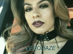 VEROHAZE