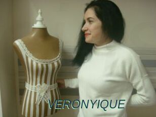 VERONYIQUE