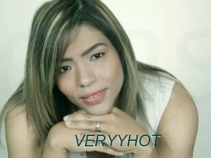 VERYYHOT