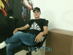 VICKTEM