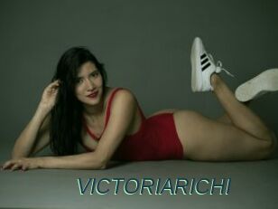 VICTORIARICHI