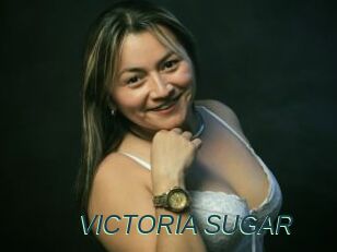 VICTORIA_SUGAR