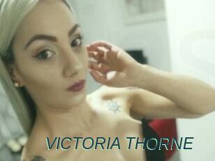 VICTORIA_THORNE