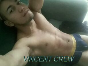 VINCENT_CREW