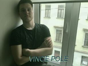 VINCE_POLE