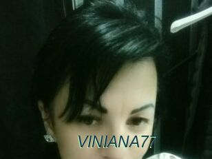 VINIANA77