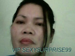 VIP_SEXYSURPRISE99