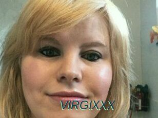 VIRGIXXX