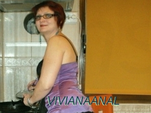 VIVIANAANAL