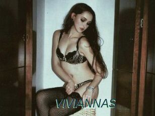 VIVIANNA_S