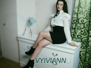 VYIVIANN