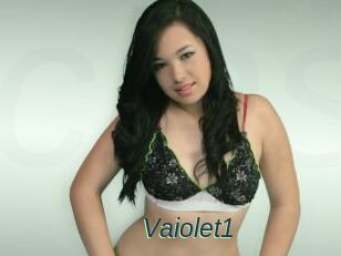 Vaiolet1