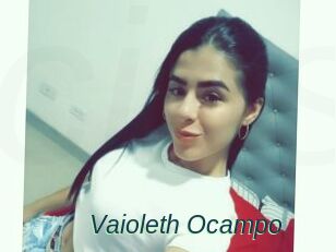 Vaioleth_Ocampo