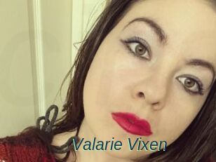 Valarie_Vixen