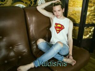 ValdisRis