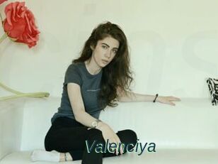 Valenciya