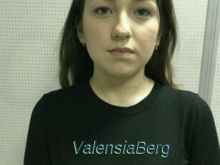 ValensiaBerg