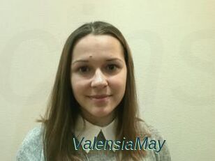 ValensiaMay